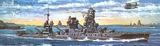 Hyuga